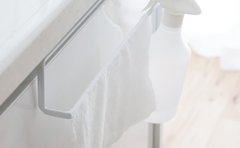 自分を苦しめていたのは「思い込み」!? こんなにあった「もうやめていい家事」