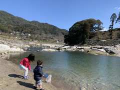 プライバシーは皆無!? 地方在住者が語る「私の街の生きづらさ」