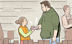 『二月の勝者』を塾講師が“中学受験の入門書レベル”と太鼓判