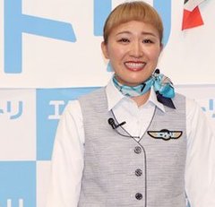 丸山桂里奈さん「選手契約だけでなく、恋人契約も…」と振り返る過去