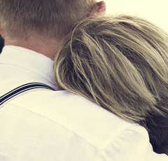 「生まれ変わったら別のパートナーを選ぶ」と30代以上の女性25％以上が回答