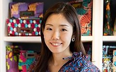 「お母さんと起業？」元銀行員の30代女性が会社の立ち上げで頼った母親の存在