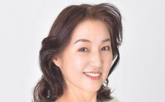 「何者かになるまで帰れない」生き残りをかけた元宝塚・愛華みれの研究科での奮闘「批判は毒ではなく、特効薬だととらえて」