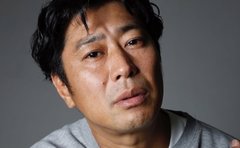 「背中が痛いと思ったら…」夜中に緊急搬送されたパンサー尾形・妻「終わりのない陣痛のような痛み」を抱えた原因