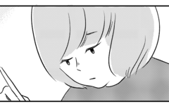 夢を叶えられなければ負けだと思い込んでた