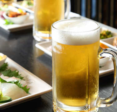 「シメにラーメンを食べるの禁止！」 夫が飲み会と我が家のルール