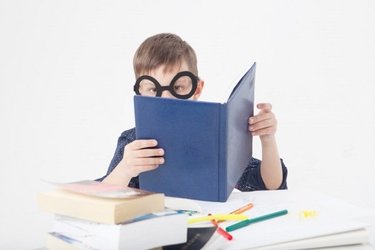 子どもに本が好きになってほしい！読書好きに育てるための4つのコツ