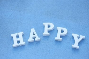 自由が丘もすぐ近く！　九品仏エリアの小学生英会話教室