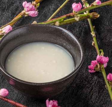 「飲む点滴」はどっち？ 米麹甘酒と酒粕甘酒の違いを大紹介