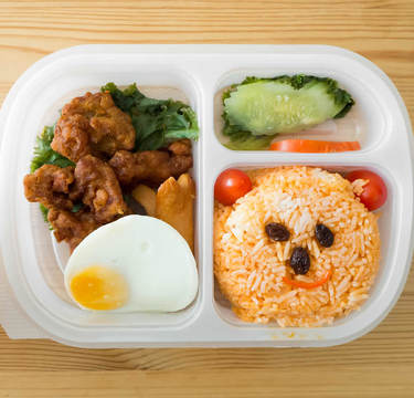 かまいたち・濱家さんの手料理がスゴイ！ 増加する“弁当男子”の実態とは