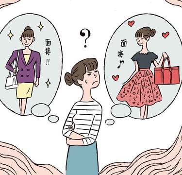 働くママの成功する転職マナー｜面接の服装編