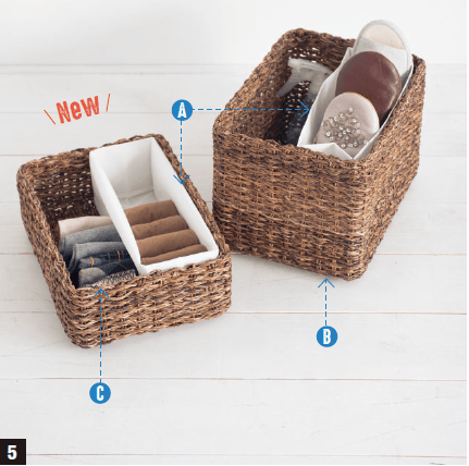 スクリーンショット 2016-07-07 15.49.42