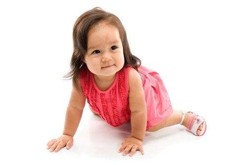 shutterstock_61675969