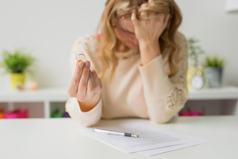 shutterstock_607406369