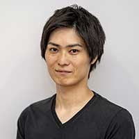 ソフトバンク株式会社 人事本部 人材開発部 人材開発2課