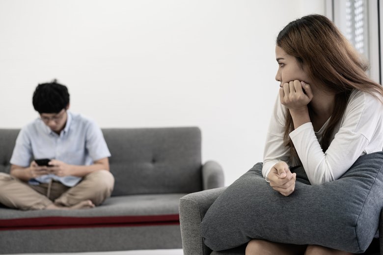 iStock.com/Vichakorn