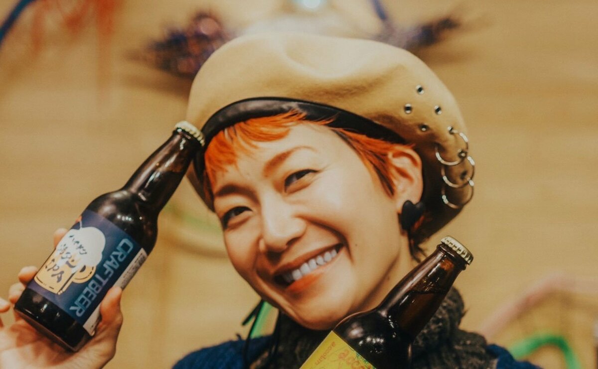 うちの子だけ運動会に参加できなかった」元チャットモンチー福岡晃子 4