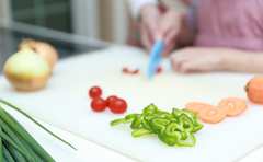 肉専門店の社長が“旨みたっぷり”すき焼きを伝授！「余ったご飯はリゾットに」