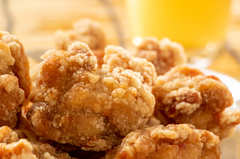 SNSで23万人が歓喜！時短クイーンの最強レシピ