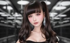 【思わず2度見！】保育園の送迎をする美少女の正体は47歳のパパ「義両親への結婚の挨拶も女装姿で行きました」