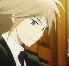 今日からショパン・コンクール編スタート！TVアニメ『ピアノの森』を見逃すな