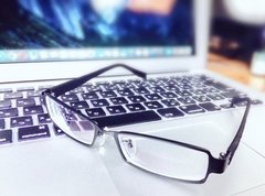 仕事も家事も効率的に！ワーママにオススメの時短アイテム