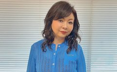 《帯状疱疹が鼓膜まで》地獄のような痛みに苦しんだハイヒール・モモコ 病気発症から7年「今も髪の毛が頬に触れると」