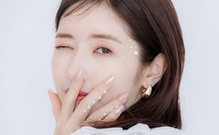 「無理なダイエットの影響で不妊治療」20代の自分を悔いた舟山久美子 3歳長男も立会って第2子を出産した今は「毎日が大変」