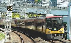 親子で挑戦！鉄道クイズ［初級編2］今度こそ目指せ全問正解！