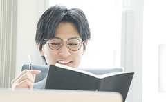 きちんと夫婦でケンカができれば家族はアップデートできる