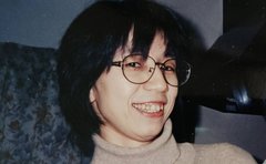 「2度も夫の死を経験し」周囲の励ましにも胸をえぐられた30代女性「どんな言葉よりも支えになった友人の気づかい」