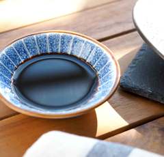 夏はしょうゆは冷蔵保存!? 調味料の保存場所私は間違っていたかも