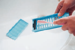 スクリーンショット 2016-06-24 10.01.42