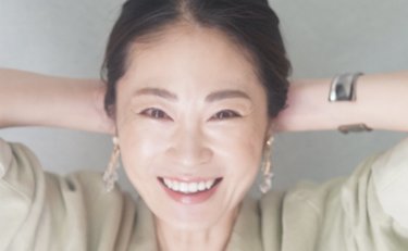 「しょうもない子どもを産みやがって」と父に言われ…重度脳性まひの子を育てる母が語る「このままでは殺してしまう」と区役所に駆け込んだ日