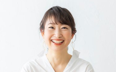 「私、将来子どもを産めんかもしれないけど、それでも結婚してくれる？」中1で慢性腎不全になった女性が夫からの腎臓移植を決断するまでの2年間