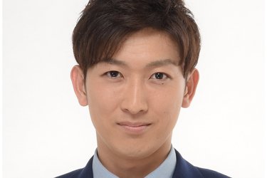 「デマ事件」が人生の転機に「将来の夢を失い、無気力な学生時代を過ごした」気象予報士・小林正寿の「雪との縁」