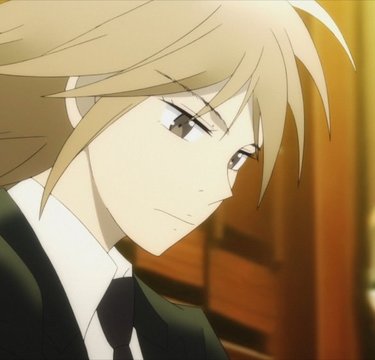 今日からショパン・コンクール編スタート！TVアニメ『ピアノの森』を見逃すな