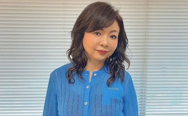 《帯状疱疹が鼓膜まで》地獄のような痛みに苦しんだハイヒール・モモコ 病気発症から7年「今も髪の毛が頬に触れると」