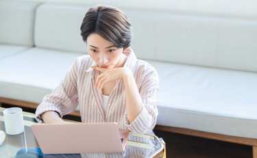 病気や怪我での入院を気遣うメール返信のマナー。お見舞いを伝える文例集