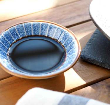 夏はしょうゆは冷蔵保存!? 調味料の保存場所私は間違っていたかも