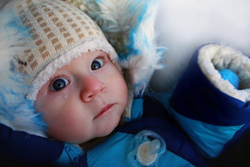 shutterstock_1189176199