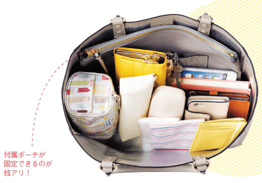 スクリーンショット 2016-05-09 17.22.30