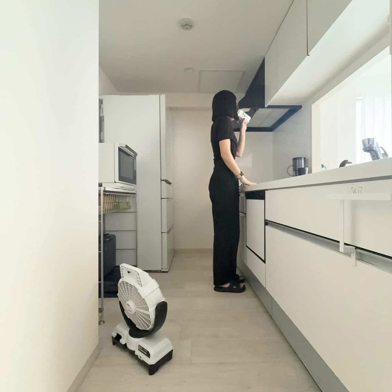 izumin