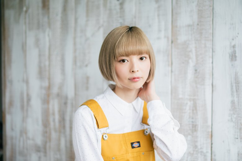 アイドル時代から自身のSNSを通じてさまざまな物事への価値観を伝えてきた最上さん