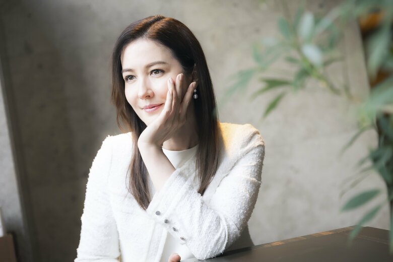 隙間時間の使い方について考えさせられる