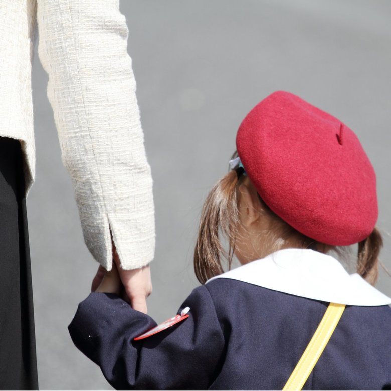 ライター：葛西 明

