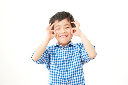 shutterstock_793730224