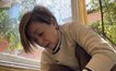 《実家の片付けに数百万円》香坂みゆき、綺麗好きだった母の遺品整理で知った残された側の「凄まじい現実」