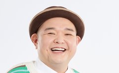 「熱性けいれんで泡を吹き」救急車で娘が搬送された内山信二「突然、入院した娘の写真が妻から届き」当時の状況明かす