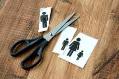 「自分のことは自分で」行き過ぎた〝自立主義〟が夫婦の危機を招く!?